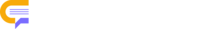 drsamlearning.com